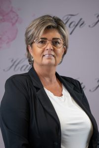 jolanda van twiller