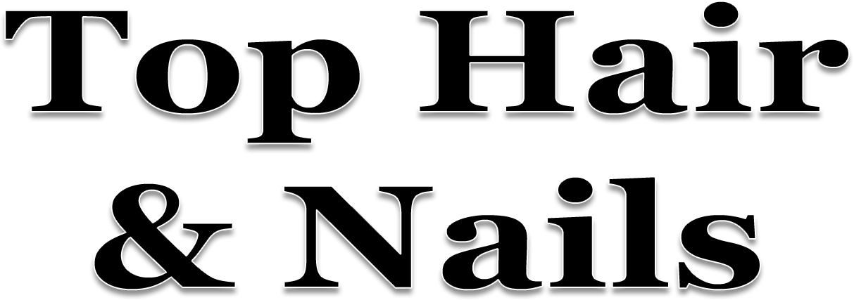 hairsalon nagelstudio almere hairsalon nagelstudio almere