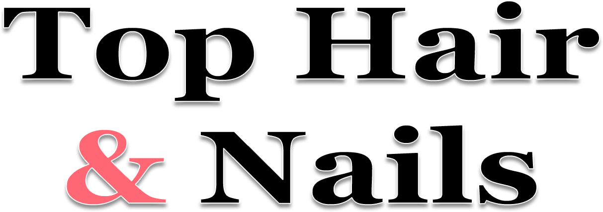 kapsalon en nagelstudio Almere